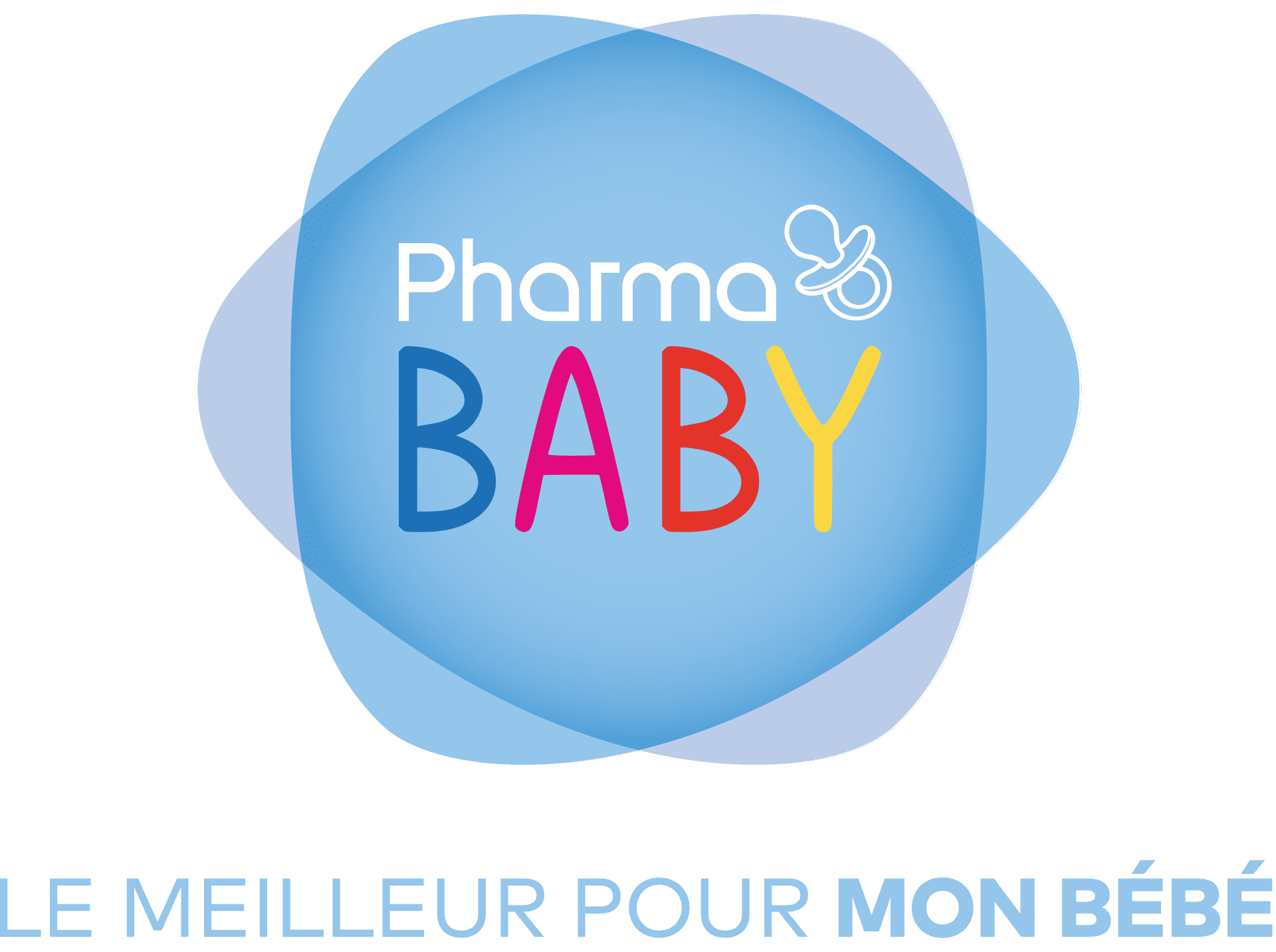 PharmaBABY