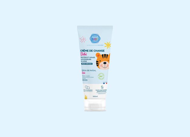 CREME-DE-CHANGE-petit-1-