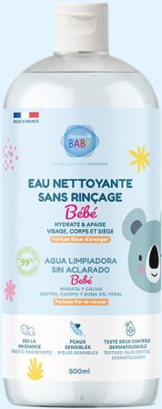 EAU-NETTOYANTE