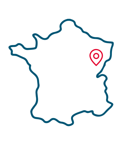 carte-france