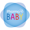 cropped-logo-pharmaBABY.png