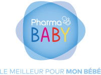 logo-pharmababy-selling-line