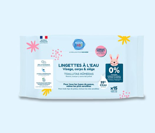 vf-mockup-lingettes-pocket-bg-bleu